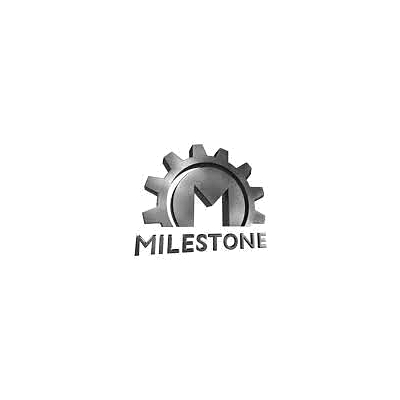 Client 26