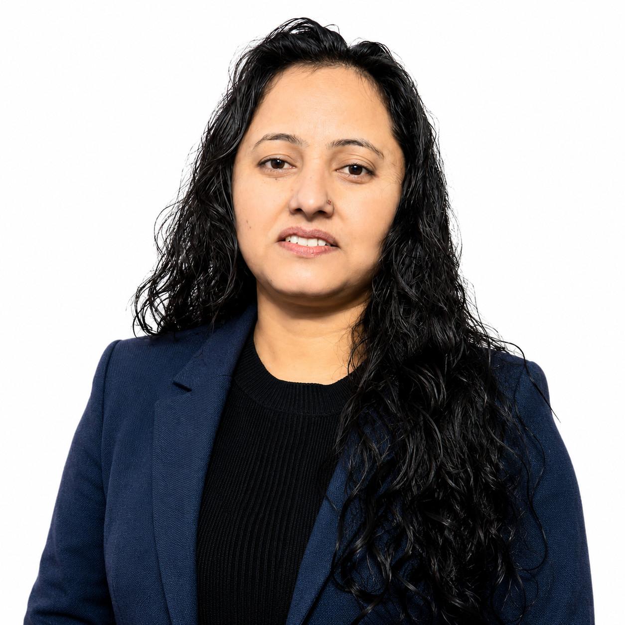 Operations Director