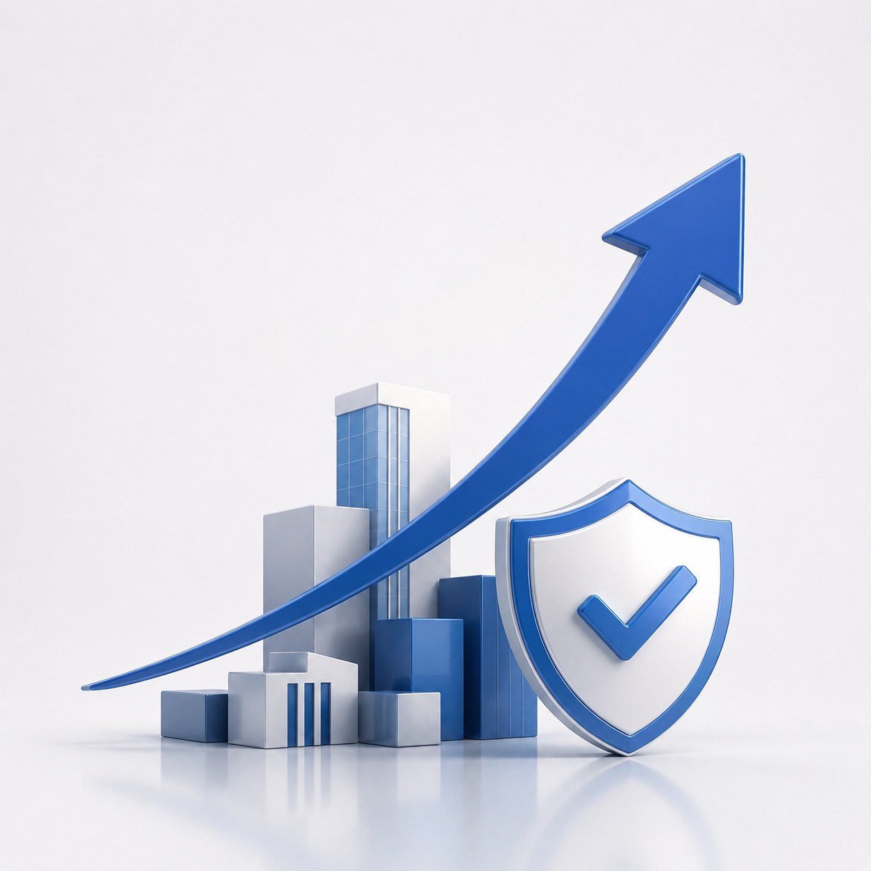 Future Growth Vision